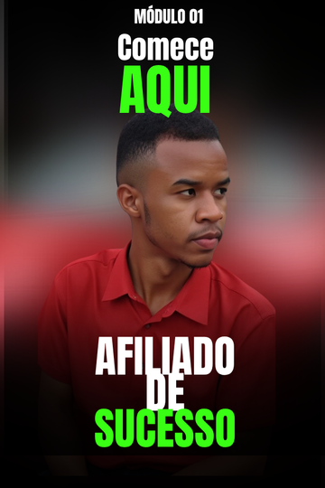 AFILIADO DE SUCESSO (1)