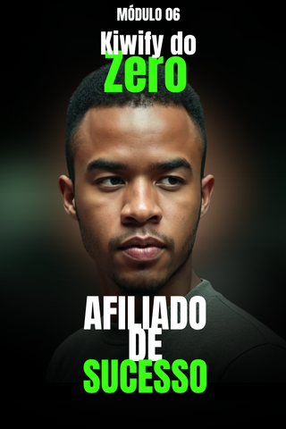 AFILIADO DE SUCESSO (10)