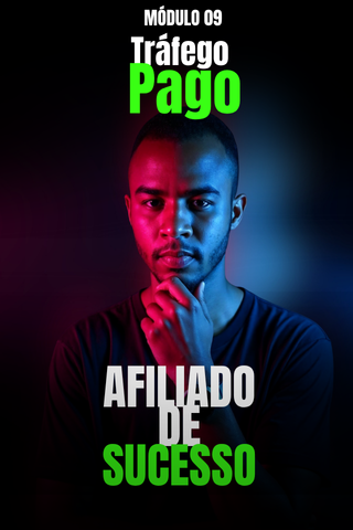 AFILIADO DE SUCESSO (13)