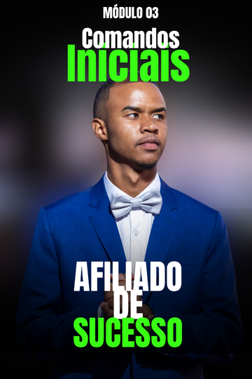 AFILIADO DE SUCESSO (2)