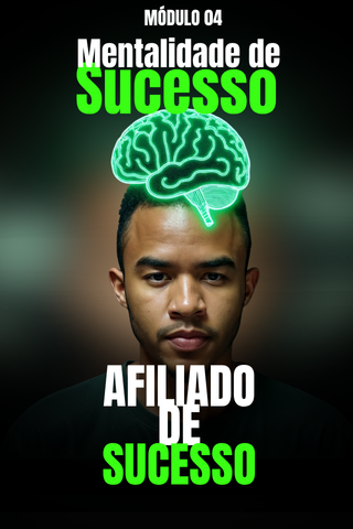 AFILIADO DE SUCESSO (6)