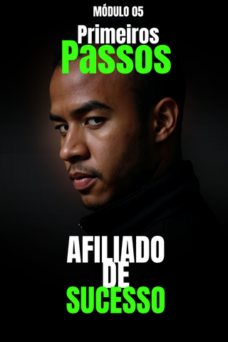 AFILIADO DE SUCESSO (8)